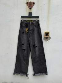 Picture of Drew Jeans Long _SKUDrewsz28-34thtxD289617